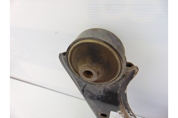 Brazo suspension inferior delantero derecho, Opel Corsa D Sport 2008