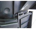 Tapa motor, Mercedes-benz Sl (Bm 230) Roadster 500 (230.475) 2003, A1130101367