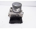 Abs, Abarth Punto Evo (199) Basis 2011, 51894801