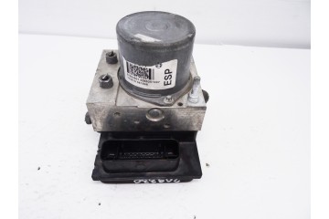Abs, Abarth Punto Evo (199) Basis 2011, 51894801