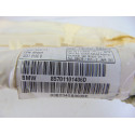 30319166B AIRBAG CORTINA DELANTERO DERECHO BMW SERIE 7 (E65/E66) 30319166B AIRBAG CORTINA DELANTERO DERECHO BMW SERIE 7 (E65/E66)