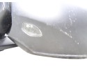 Retrovisor izquierdo, Peugeot 308 Sw Active 2016, 98088638XT