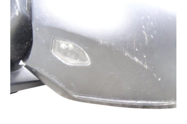 Retrovisor izquierdo, Peugeot 308 Sw Active 2016, 98088638XT
