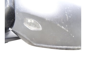Retrovisor izquierdo, Peugeot 308 Sw Active 2016, 98088638XT