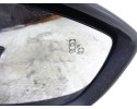 Retrovisor derecho, Peugeot 508 Allure Pack 2022