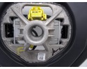 Volante, Peugeot 308 (P5) Active Pack 2022, 98426570ZD