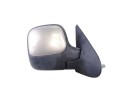 Retrovisor derecho, Citroen Berlingo 1.9 D SX Familiar 2003