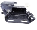 Cerradura puerta trasera izquierda, Peugeot 508 Allure Pack 2022, 131540