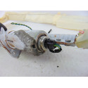 30319166B AIRBAG CORTINA DELANTERO DERECHO BMW SERIE 7 (E65/E66) 30319166B AIRBAG CORTINA DELANTERO DERECHO BMW SERIE 7 (E65/E66)