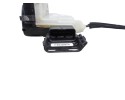 Cerradura puerta trasera derecha, Peugeot 508 Allure Pack 2022, 131495
