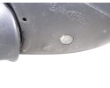 Retrovisor derecho, Ford Puma ST-Line 2023