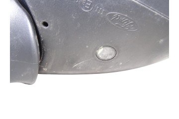 Retrovisor derecho, Ford Puma ST-Line 2023