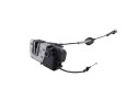 Cerradura puerta trasera derecha, Ford Puma ST-Line 2023, H1BAA26412CG