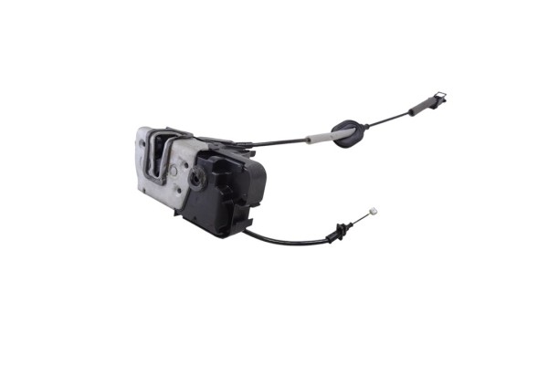 Cerradura puerta trasera derecha, Ford Puma ST-Line 2023, H1BAA26412CG