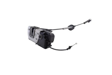 Cerradura puerta trasera derecha, Ford Puma ST-Line 2023, H1BAA26412CG