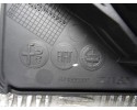 Electroventilador, Abarth Punto Evo (199) Basis 2011, 871300600