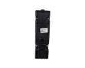Mando elevalunas delantero izquierdo, Ford Puma ST-Line 2023, NX7T14540DC