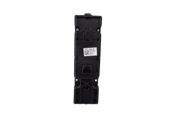 Mando elevalunas delantero izquierdo, Ford Puma ST-Line 2023, NX7T14540DC