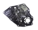 Elevalunas trasero derecho, Ford Puma ST-Line 2023, L1TBS27000CG