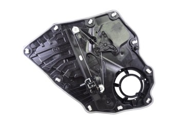 Elevalunas trasero derecho, Ford Puma ST-Line 2023, L1TBS27000CG