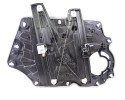 Elevalunas delantero derecho, Ford Puma ST-Line 2023, L1TBS23200CH