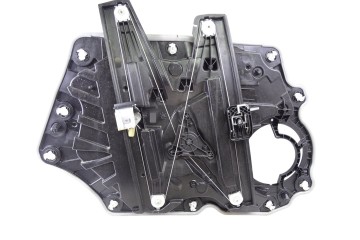 Elevalunas delantero derecho, Ford Puma ST-Line 2023, L1TBS23200CH