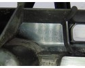 Molduras traseras, Mercedes-benz Clase Cla (Bm 117) CLA 220 CDI 4Matic (117.305) 2015, A1178850765