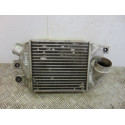 INTERCOOLER SUBARU LEGACY BERLINA (B13/BL) INTERCOOLER SUBARU LEGACY BERLINA (B13/BL)