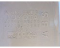 Módulo electrónico, Toyota Land Cruiser (J9) TD VX (5-ptas.) (KZJ95) 1997, 85940-60070