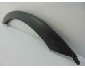 Aletin trasero derecho, Bmw Serie X3 (E83) 3.0d 2004, 3330868