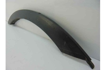 Aletin trasero derecho, Bmw Serie X3 (E83) 3.0d 2004, 3330868