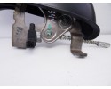 Palanca freno, Abarth Punto Evo (199) Basis 2011