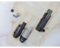 Deposito limpia, Bmw Serie 1 Berlina (E81/E87) 123d 2009, 7068996