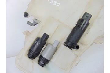 Deposito limpia, Bmw Serie 1 Berlina (E81/E87) 123d 2009, 7068996