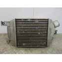 INTERCOOLER SUBARU LEGACY BERLINA (B13/BL) INTERCOOLER SUBARU LEGACY BERLINA (B13/BL)