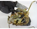 Cerradura puerta delantera izquierda, Toyota Mr 2 Roadster (W30) 1.8 SMT Hardtop 2004
