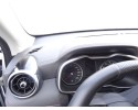 Kit airbag, Mg Zs Comfort 2024