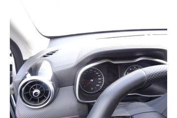 Kit airbag, Mg Zs Comfort 2024