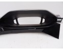 Rejilla aireadora, Peugeot 308 (P5) Active Pack 2022, 9837425480