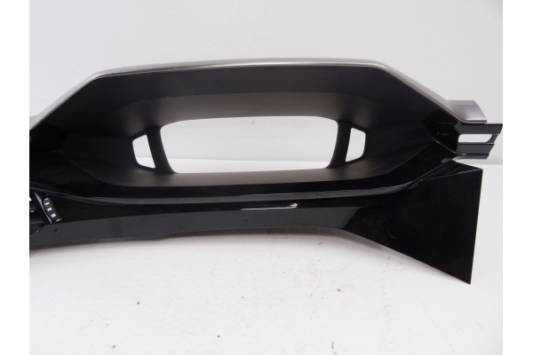 Rejilla aireadora, Peugeot 308 (P5) Active Pack 2022, 9837425480