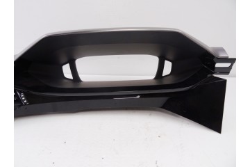 Rejilla aireadora, Peugeot 308 (P5) Active Pack 2022, 9837425480