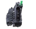 Cerradura puerta delantera derecha, Ford Kuga (Cbs) Titanium 2013, BM5AA21812BF