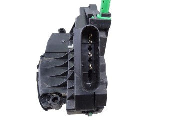 Cerradura puerta delantera derecha, Ford Kuga (Cbs) Titanium 2013, BM5AA21812BF