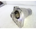 Motor arranque, Peugeot 3008 Confort 2009, 9663528880