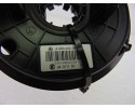 Anillo airbag, Mercedes-benz Sl (Bm 230) Roadster 500 (230.475) 2003, A0004640418