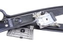 Elevalunas delantero derecho, Peugeot 508 Allure Pack 2022, 9837663280