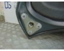 Tapa maletero, Bmw Serie 7 (E65/E66) 730d 2008