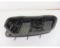 Capo, Mercedes-benz Sl (Bm 230) Roadster 500 (230.475) 2003, A2308300218