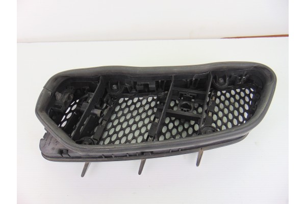 Capo, Mercedes-benz Sl (Bm 230) Roadster 500 (230.475) 2003, A2308300218