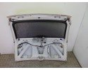 Porton trasero, Bmw Serie X3 (E83) * 2006